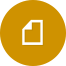 Research_Whitepapers_Symbol