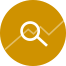 External_Research