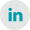 linkedin_icon